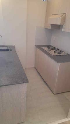 STUDIO APORTMENT AVAILALE FOR SALE IN SECTOR E BAHRIA TOWN LAHORE