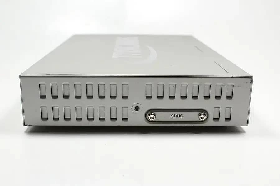 Sonicwall/NSA/220/Network Security Appliance(Branded Used) 4