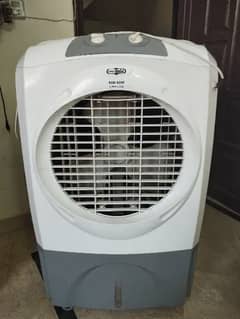 Selling Super Asia Room Cooler (Almost New)
