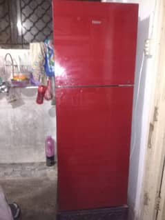 fridge in new condition are for sale