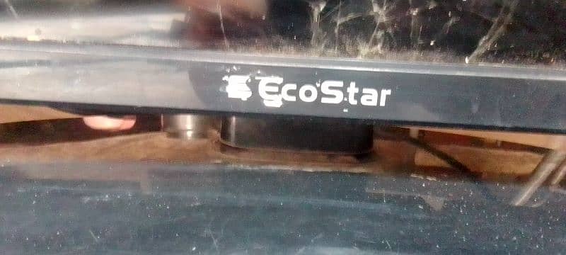 Eco star 1