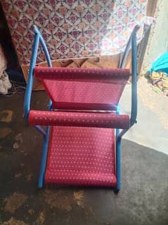 babe chair