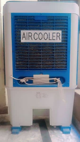 air-cooler 2
