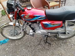honda motorcycle 2023 model 24 marka islamabad pass complete all