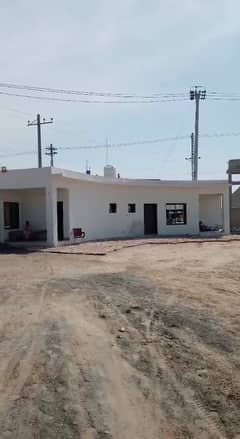 4.5 Acre Land Available For Rent At FEIDMC Faisalabad Best For Storage, Units, Warehouses
