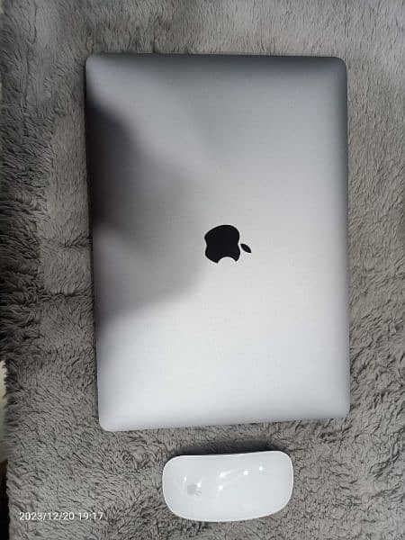 13inch 15inch 16inch Apple MacBook Pro air i5i7 i9 M1 M2 M3 all 5