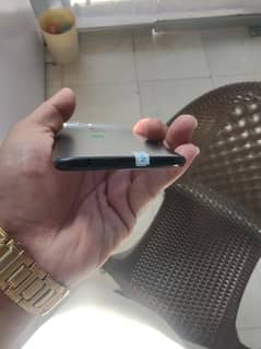 one plus 5t Brand New 0