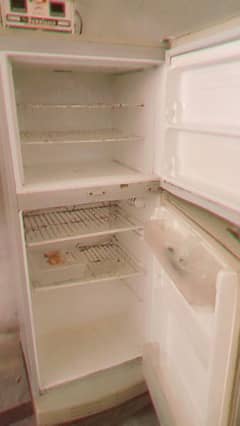 refrigerator for sale. . .