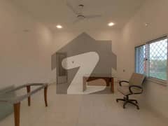 Ideal Factory & Warehouse For Sale Faisalabad 0