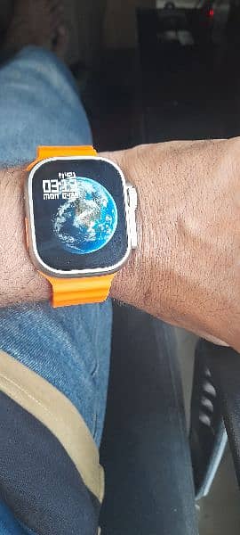 smart watch c900 ultra 2 9