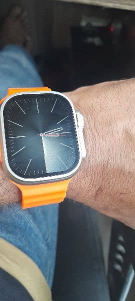smart watch c900 ultra 2 10