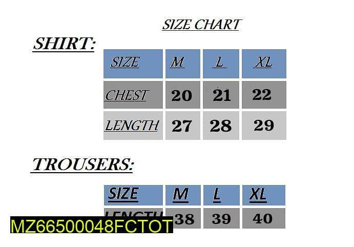 track suit for men /summer track suit /Trouser shirt  men 11