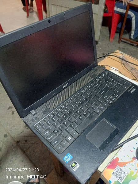 I want to sell my laptop in reasonable  price 0