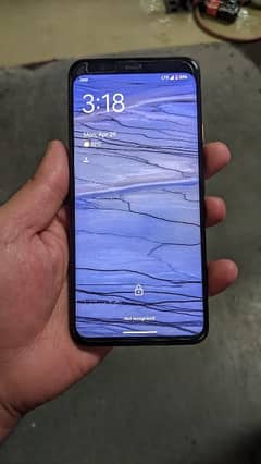 For sell Google pixel 4xl