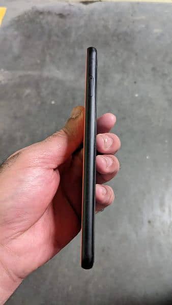 For sell Google pixel 4xl 3