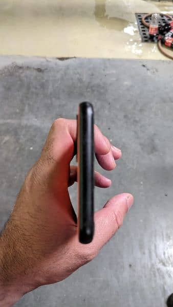 For sell Google pixel 4xl 4