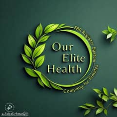 our alite health it's really plate form only for girls