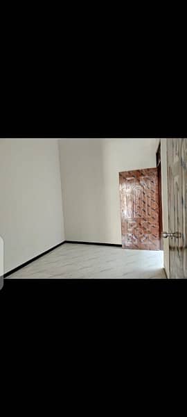 Brand New House 64 sqyrds surjani town 4