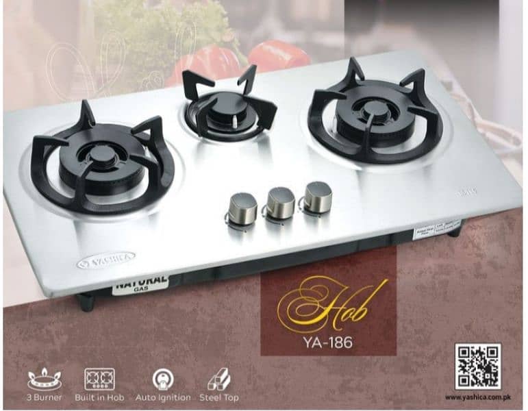Japanese kitchen gas stove hob air hood hoob lpg natural 03114083583 0