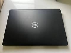 Dell Inspiron 3593 laptop. i5th 10th gen