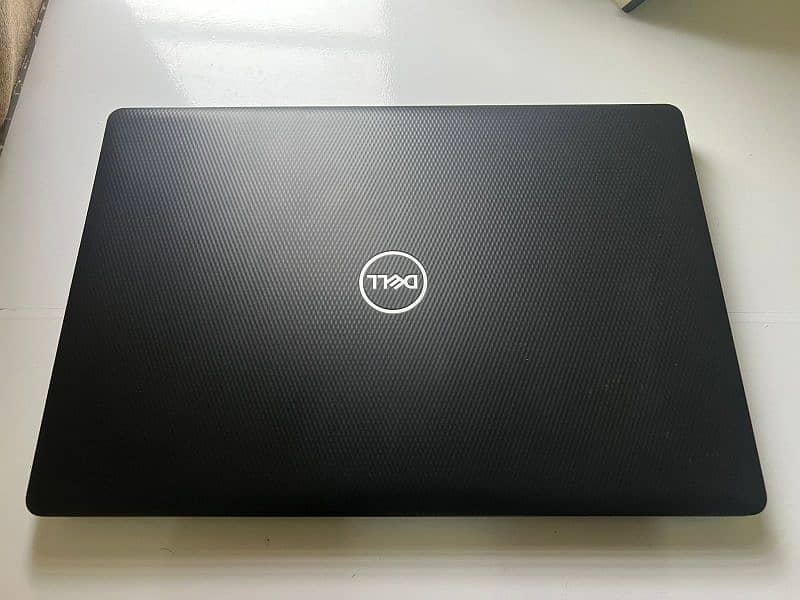 Dell Inspiron 3593 laptop. i5th 10th gen 0