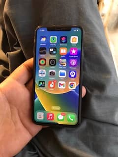 iphone x pta approved 0