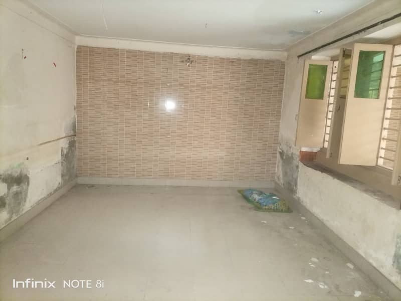 Centrally Located House Available On GT Road For Sale 19