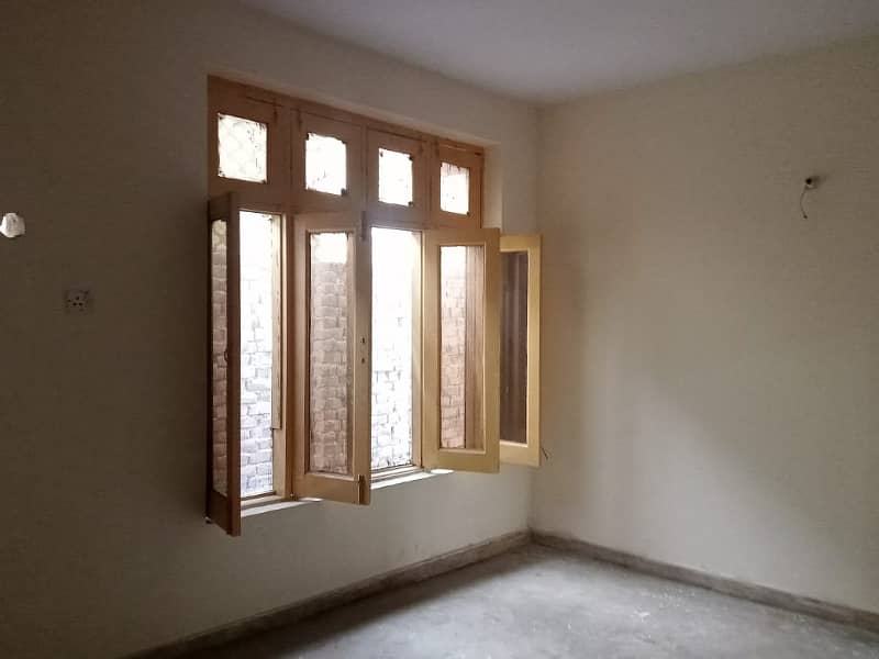 30 Marla Building For Rent At Khayaban Colony For School, Academy And Software House 11