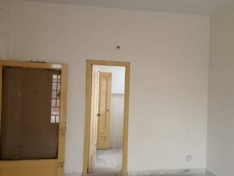 30 Marla Building For Rent At Khayaban Colony For School, Academy And Software House 16