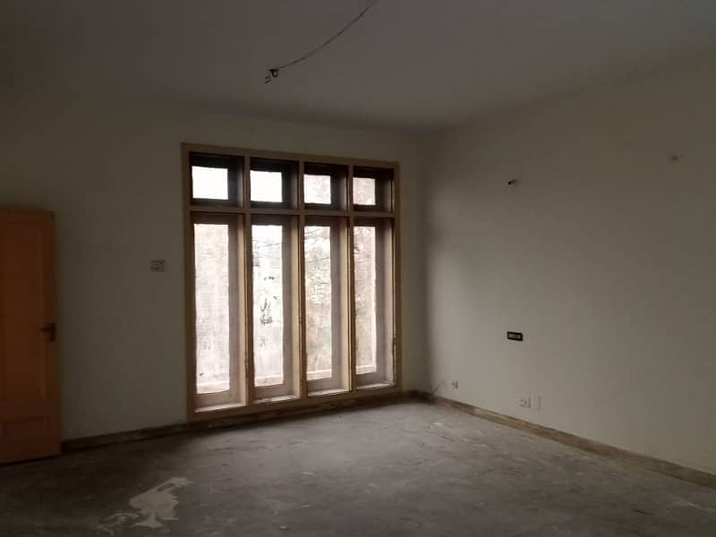 30 Marla Building For Rent At Khayaban Colony For School, Academy And Software House 25