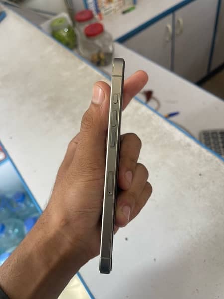 iphone 15 pro max pta approved 1