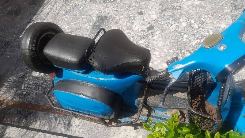 self import vespa from itlay for sale In reasonable price 4