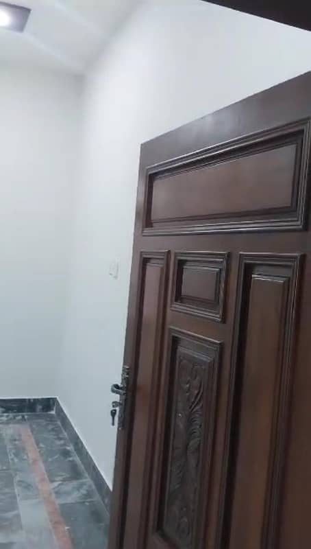 13 Marla Beautiful House Available At Takht Bhai Bazar Near To Waris Medical Center 8