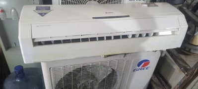gree 2 ton ac for sale 0