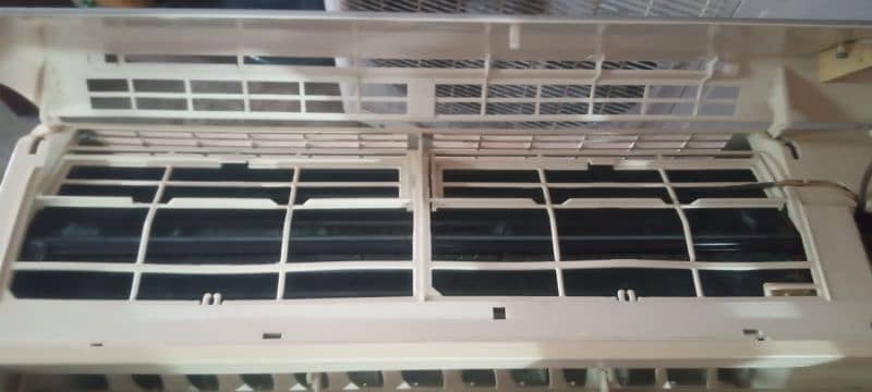 gree 2 ton ac for sale 1