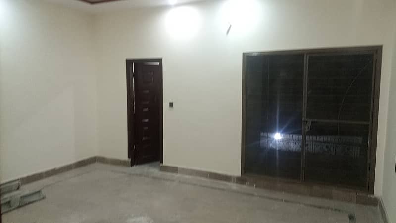 Brand New Double Story House Available For Sale 0