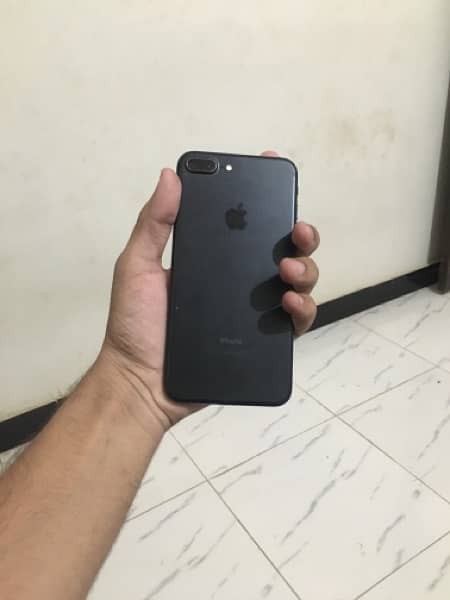 iphone 7 plus bypass 0
