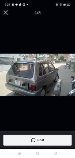All dement clear good condition Contact Number 03004791621