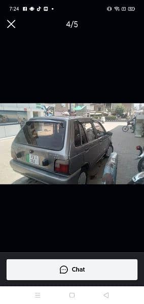 All dement clear good condition Contact Number 03004791621 0
