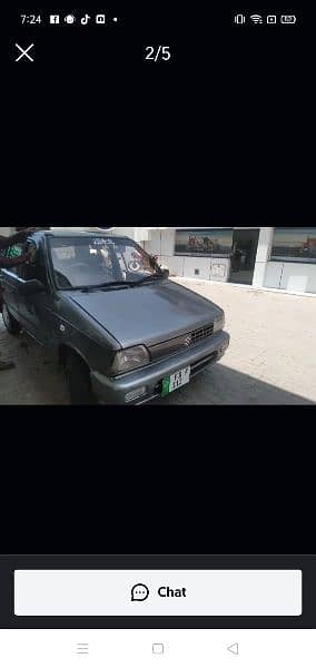 All dement clear good condition Contact Number 03004791621 3