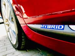 HYBRID Batteries for ALL models like AQUA PRIUS LEXUS CT AND SO ON