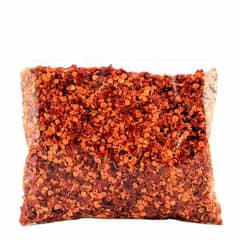 Red chilli wholesale price py available ha