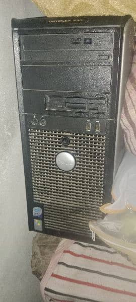 dell computer mouse keyboard monitor all ok h windows honay wale h 1