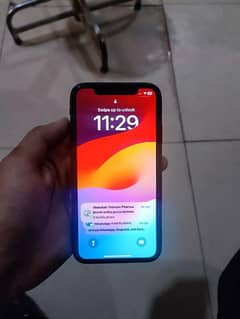 iphone 11 for urgent sale