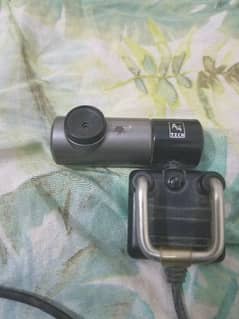 View cam for sale