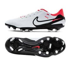 Original Nike Shoes | Running Shoes | Sports Shoes | Men's Shoes