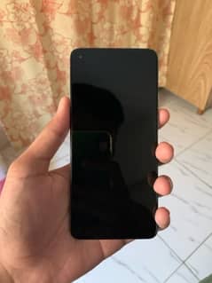 Oneplus 8T All Original Parts Available 0