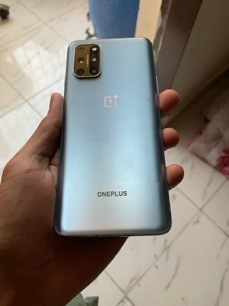 Oneplus 8T All Original Parts Available 1