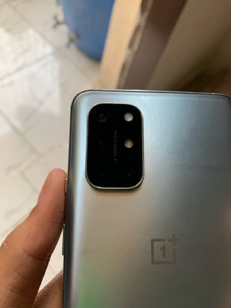 Oneplus 8T All Original Parts Available 3