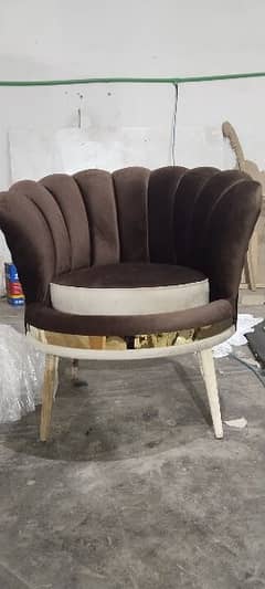 sofa chair